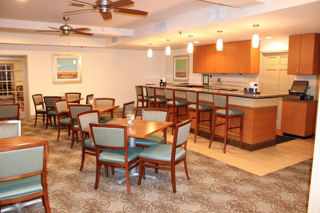 Comfort Suites Baton Rouge South I-10 エクステリア 写真