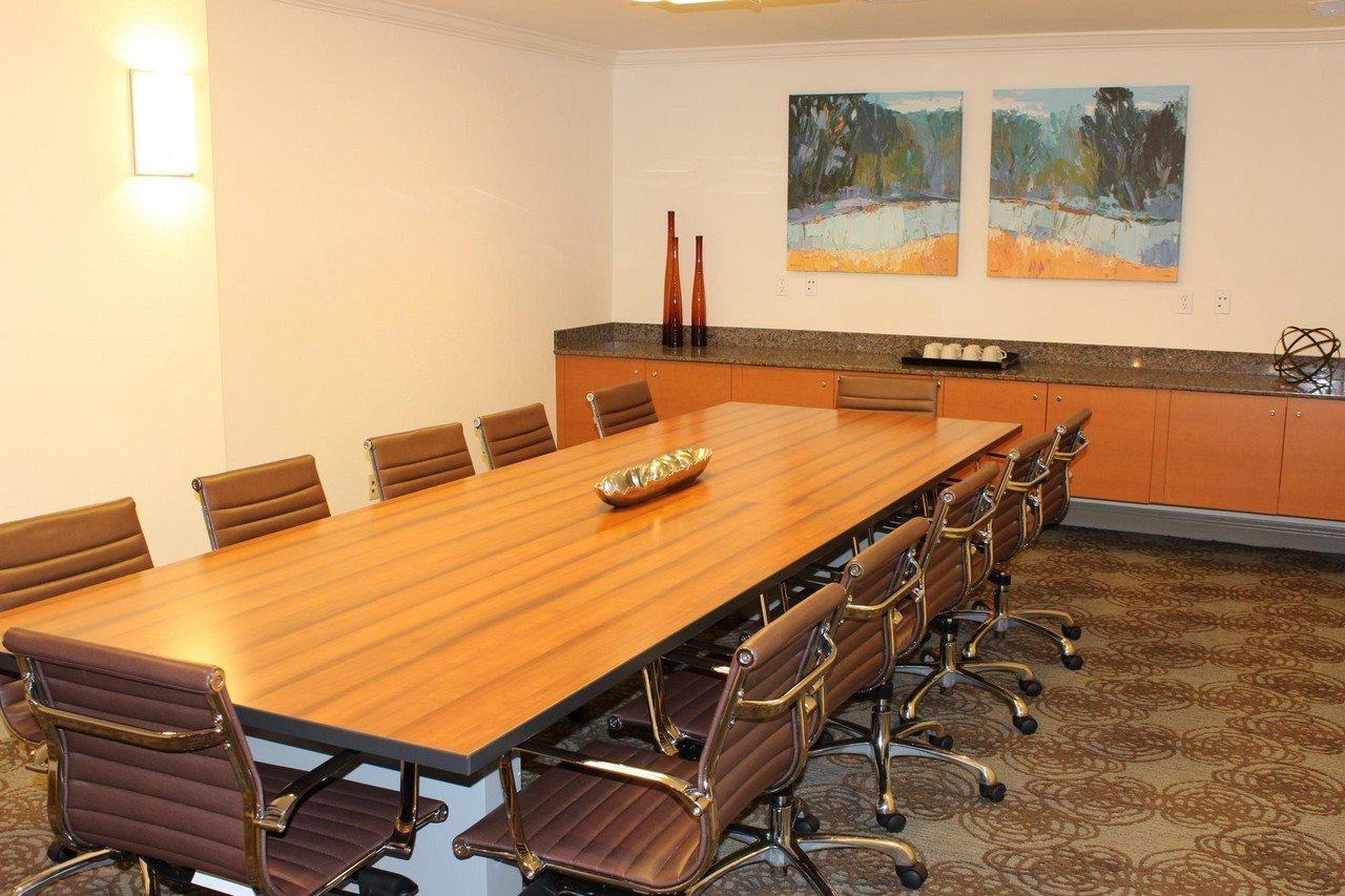 Comfort Suites Baton Rouge South I-10 エクステリア 写真