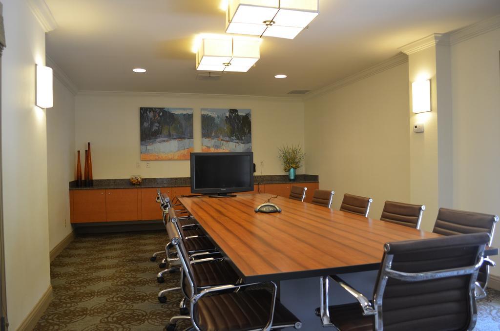 Comfort Suites Baton Rouge South I-10 エクステリア 写真