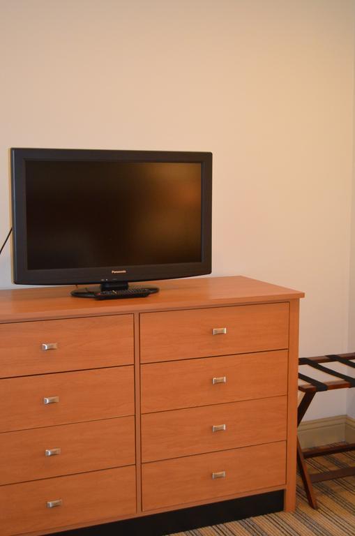 Comfort Suites Baton Rouge South I-10 エクステリア 写真